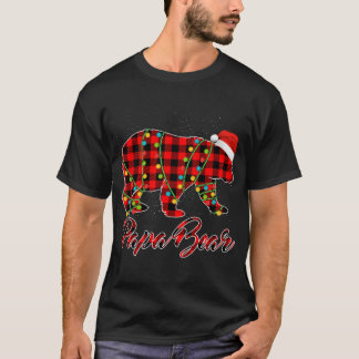 Camiseta Urso mamãe
