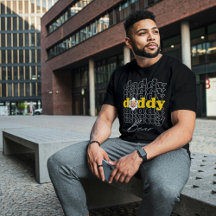 Urso pai, Presentes para Pai, Feliz Dia do Pai