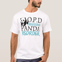 Urso Panda Bonito