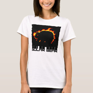 Camiseta urso solar 4 [convertido]