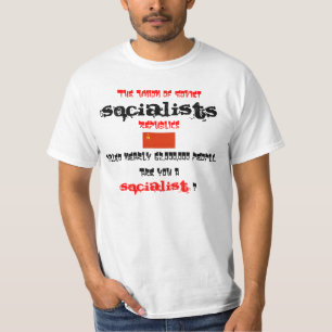Camiseta URSS matou 62.000.000 pessoas do t-shirt