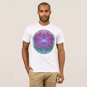CAMISETA URU