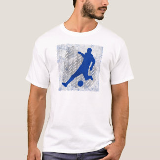 Camiseta Uruguai