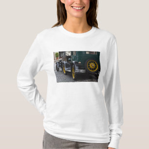 Camiseta Uruguai, Departamento de Colônia, Colônia do 2