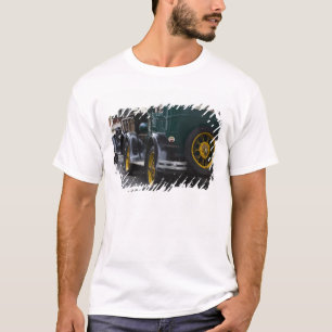 Camiseta Uruguai, Departamento de Colônia, Colônia do 2