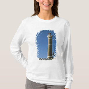Camiseta Uruguai, Departamento de Maldonado, Jose Ignacio.