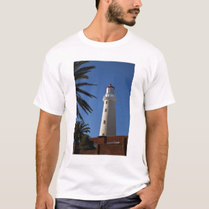 Camiseta Uruguai, Departamento de Maldonado, Punta del Este