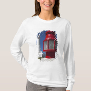 Camiseta Uruguai, Departamento de Rocha, La Paloma. Cabo Sa