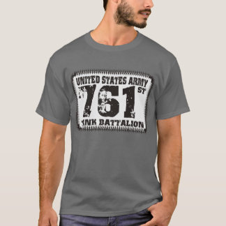 Camiseta US_ARMY_761STl
