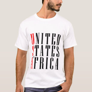 Camiseta usa1