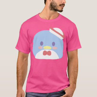 Camiseta Usahana