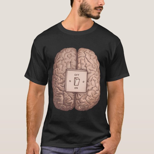 Camiseta Use-o (Frente)