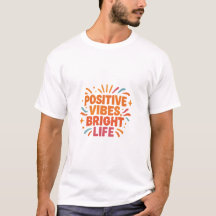 Use o seu brilho – Vibrações Positivas, Vida Radia