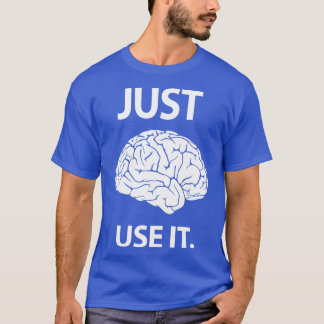 Camiseta Use seu Loaf