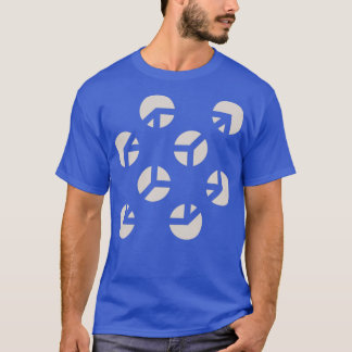 Camiseta Use sua ilusão