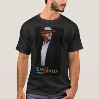 Camiseta USTP T-Shirt