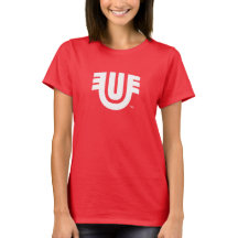 Ute Native Indigenous Tribal Tee