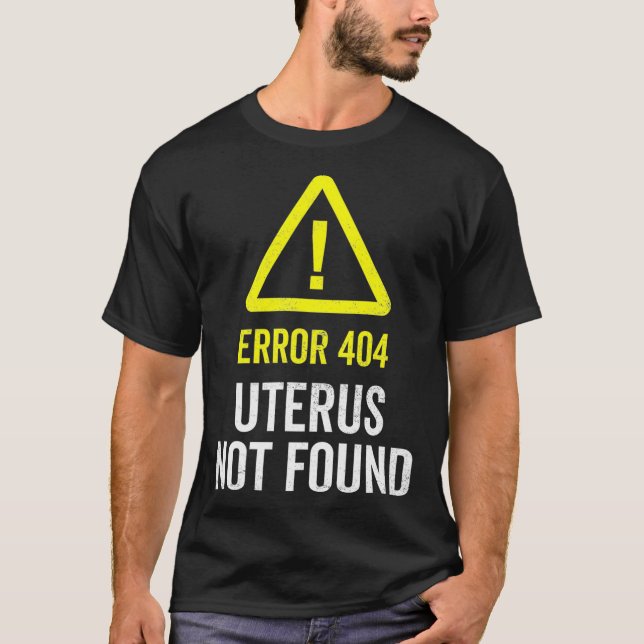 Camiseta Uterus Removal Hysterectomy Surgery Survivor Recov (Frente)