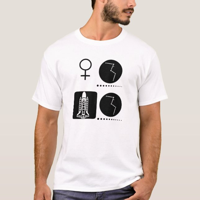 Camiseta utot - a palavra pinoy para fart no espaço aéreo (Frente)