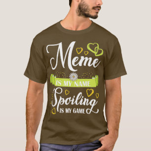 Camiseta V9 Compra Meme Feliz Dia da Mãe