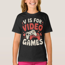 V É Para Video Games Piadinhas De Dia Dos Namorado