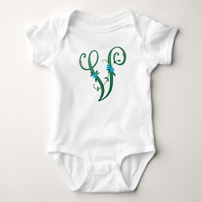 Camiseta V para o Vegan (Frente)