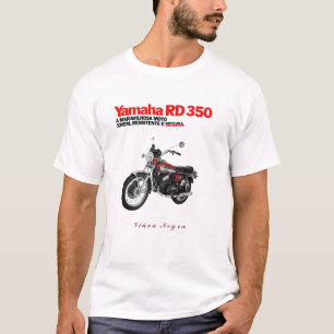 CAMISETA V U V A N E G R A