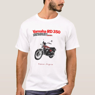 CAMISETA V U V A N E G R A