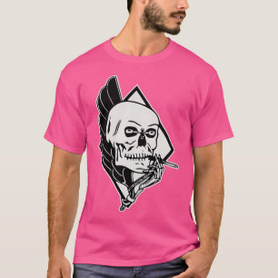 Camiseta Va-34 Blue Blasters