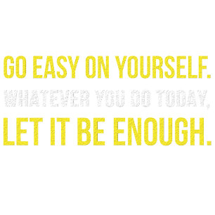 Camiseta Vá Devagar