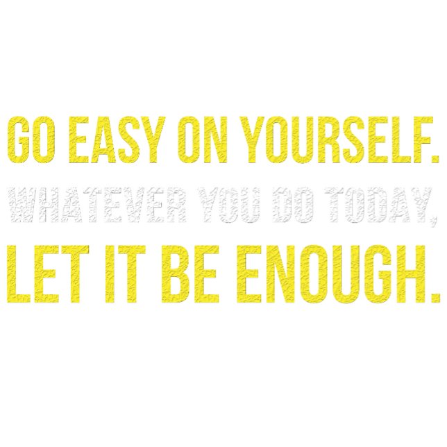 Camiseta Vá Devagar (Criador carregado)