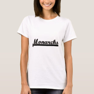 Camiseta Vá Monarcas Futebol Softll Vender Sketll Tll Torce
