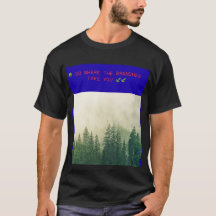 🌳 VÁ PARA ONDE OS GALHOS O LEVEM 🍃