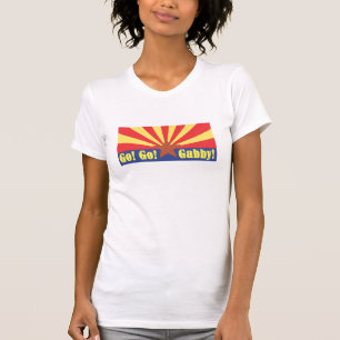 CAMISETA VÁ! VÁ! LOQUAZ!