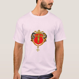 Camiseta Vaasa