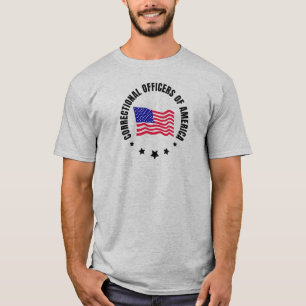 Camiseta VACA COLOCADA NO CHEIO DE DEUS T-Shirt