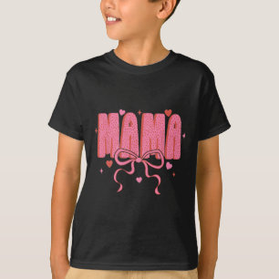 Camiseta Vaca Dia dos Namorados Coquete Bezerra Vaca Ociden