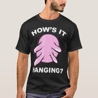 Camiseta Vaca Para Mulheres E Homens Úberes De Gado Fazende