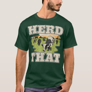 Camiseta Vaca Passa Pecuária Pecuária Pecuária Pecuária Pec