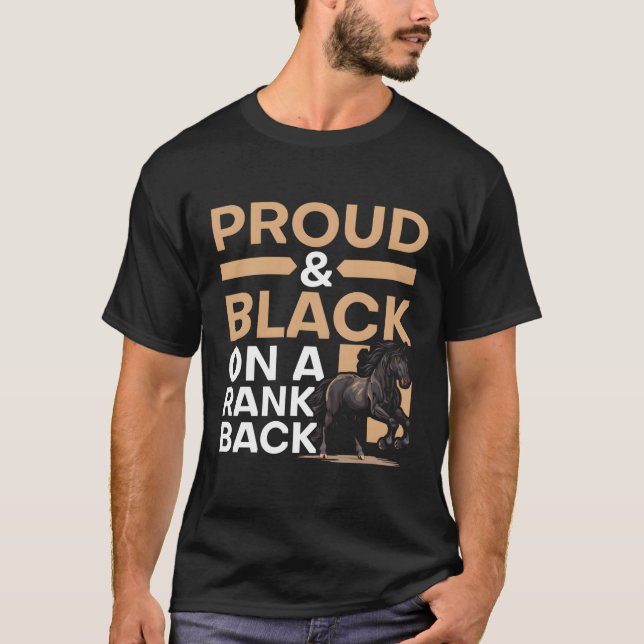 Camiseta Vaca-Vaca-Vaca-Vidro-Oeste (Frente)