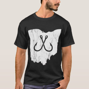 Camiseta vacas de Montana