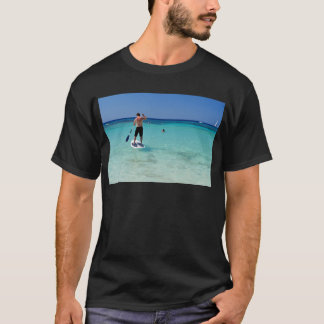 Camiseta Vacation.JPG