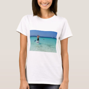 Camiseta Vacation.JPG