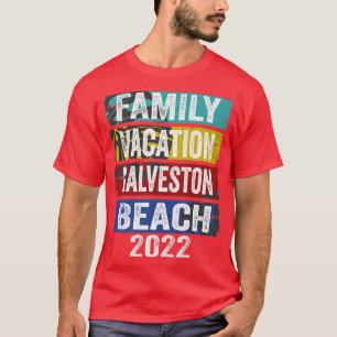 Camiseta Vacinação Da Família Retro Vintage 2022 Teas Galve