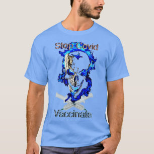 Camiseta vacinar 3