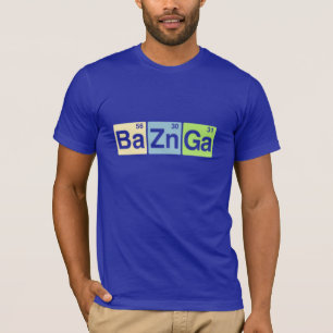 Camiseta Vagabundo-Zn-GA