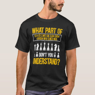 Camiseta Vai Trocar Irmã Por Tacos Engraçado Humor Ta Mexic