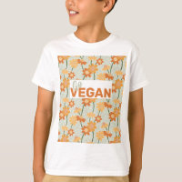 Vai Vegan! Flores retrorreflectoras bonito mudas n