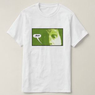 Camiseta … Vaia