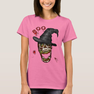Camiseta Vaia